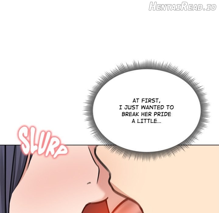 Runaway Wife Chapter 32 - page 113