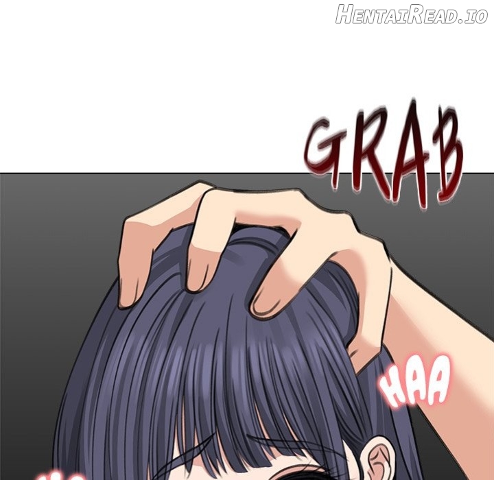 Runaway Wife Chapter 32 - page 125