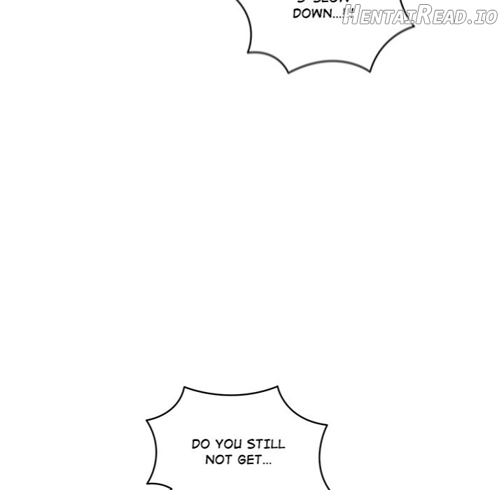 Runaway Wife Chapter 32 - page 133