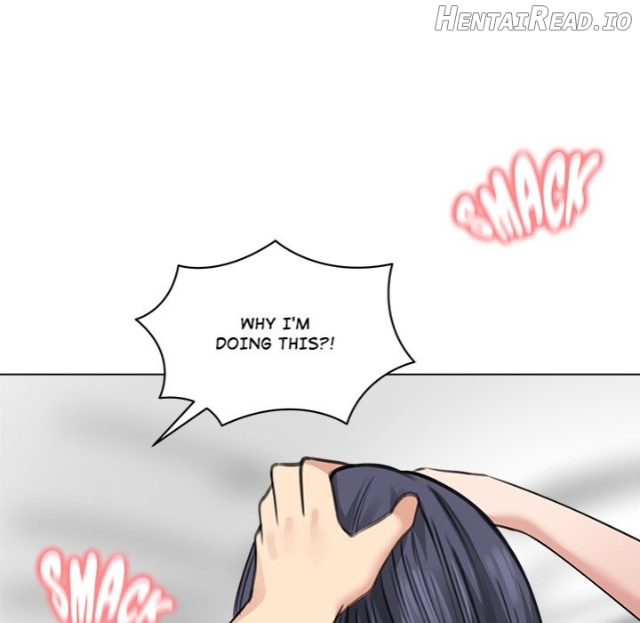 Runaway Wife Chapter 32 - page 135