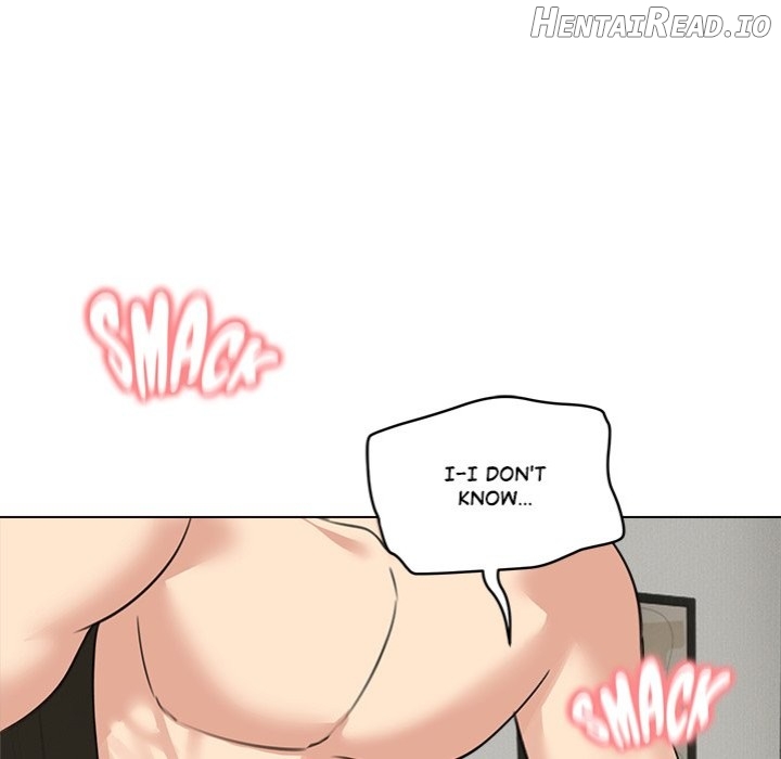 Runaway Wife Chapter 32 - page 138