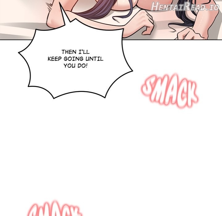 Runaway Wife Chapter 32 - page 140