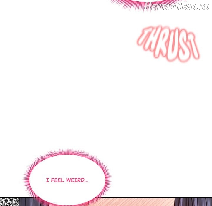 Runaway Wife Chapter 32 - page 144