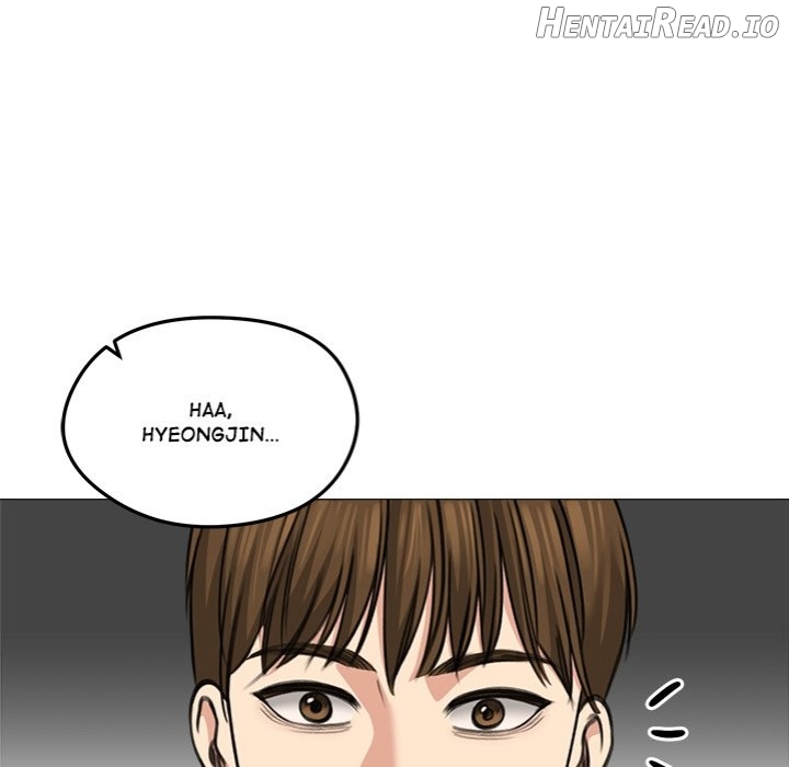 Runaway Wife Chapter 32 - page 146