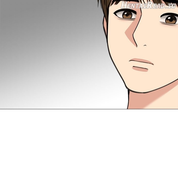 Runaway Wife Chapter 32 - page 157