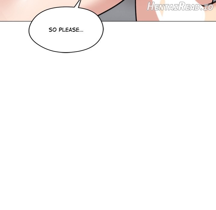 Runaway Wife Chapter 32 - page 160