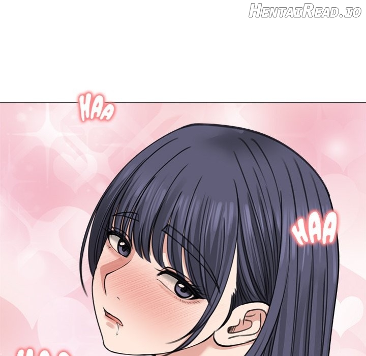 Runaway Wife Chapter 32 - page 161