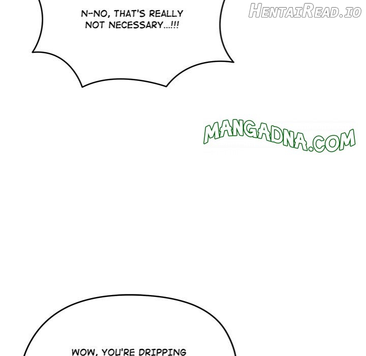 Runaway Wife Chapter 32 - page 26