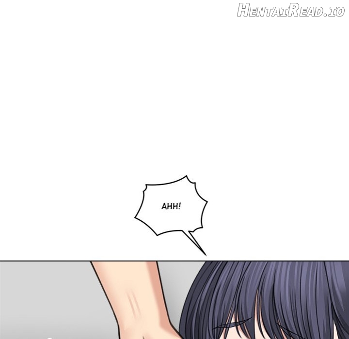 Runaway Wife Chapter 32 - page 66