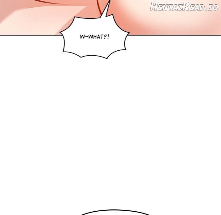 Runaway Wife Chapter 32 - page 73