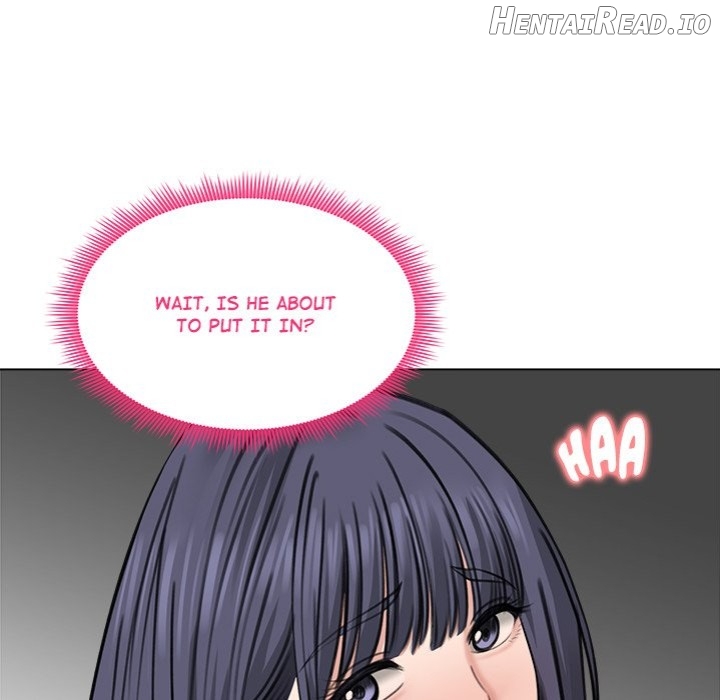 Runaway Wife Chapter 32 - page 88
