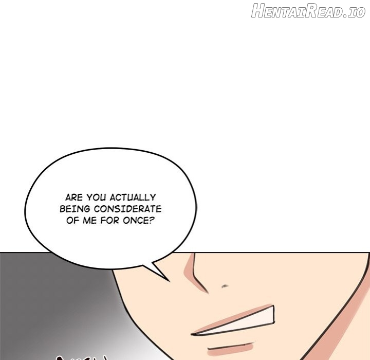 Runaway Wife Chapter 33 - page 100