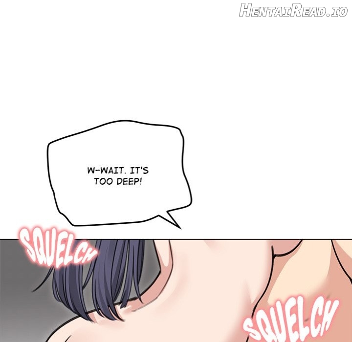 Runaway Wife Chapter 33 - page 108