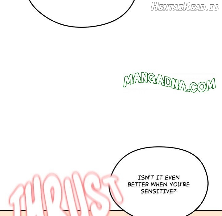 Runaway Wife Chapter 33 - page 123