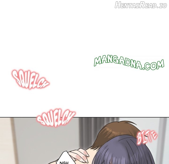 Runaway Wife Chapter 33 - page 127