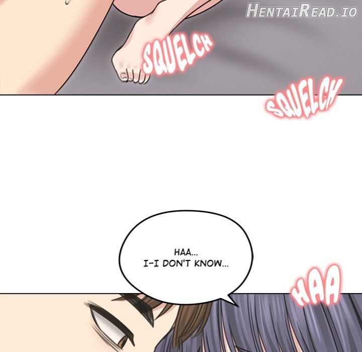 Runaway Wife Chapter 33 - page 129