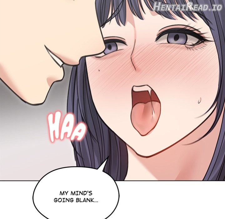 Runaway Wife Chapter 33 - page 130