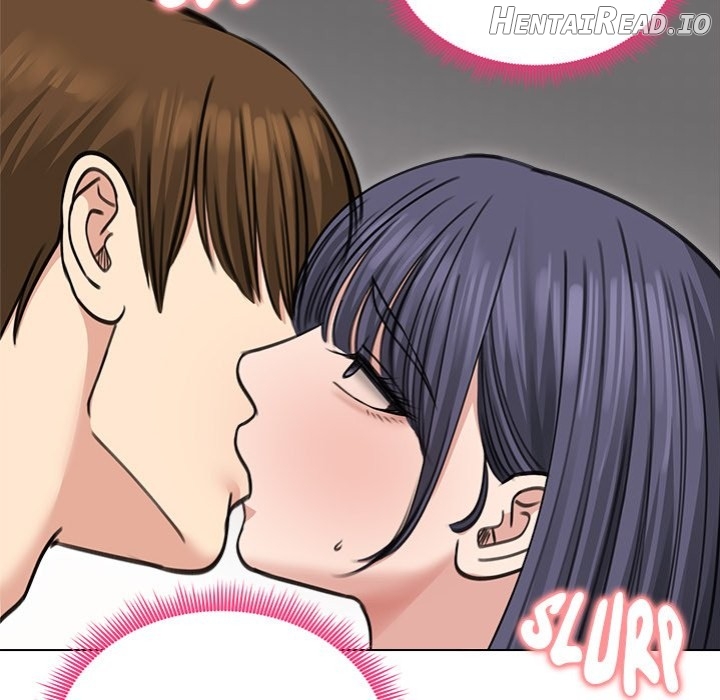 Runaway Wife Chapter 33 - page 132