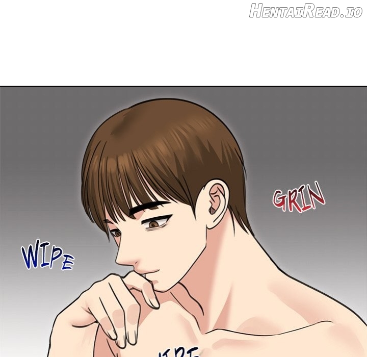 Runaway Wife Chapter 33 - page 137