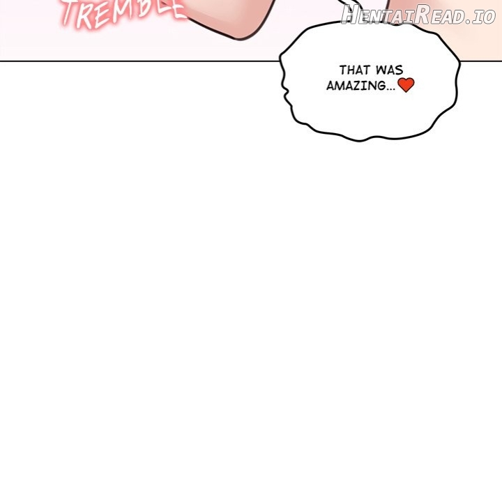 Runaway Wife Chapter 33 - page 143