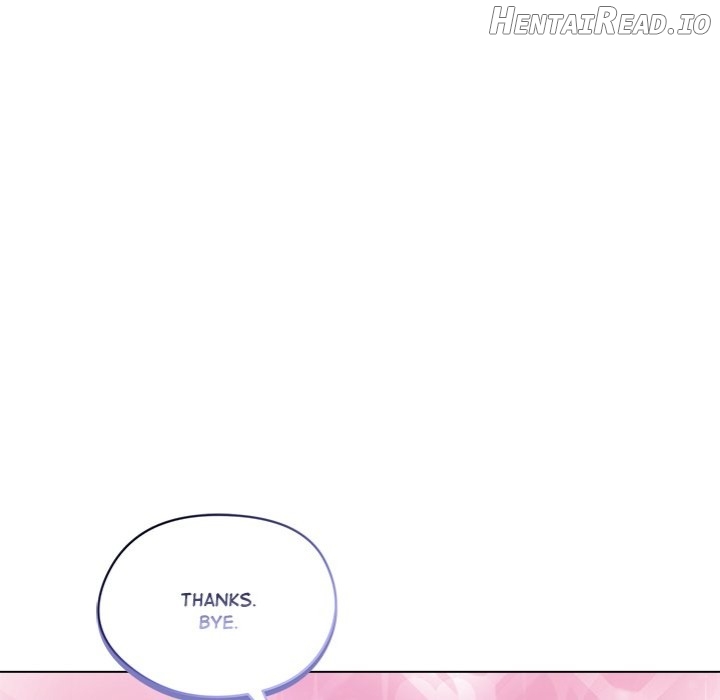 Runaway Wife Chapter 33 - page 153