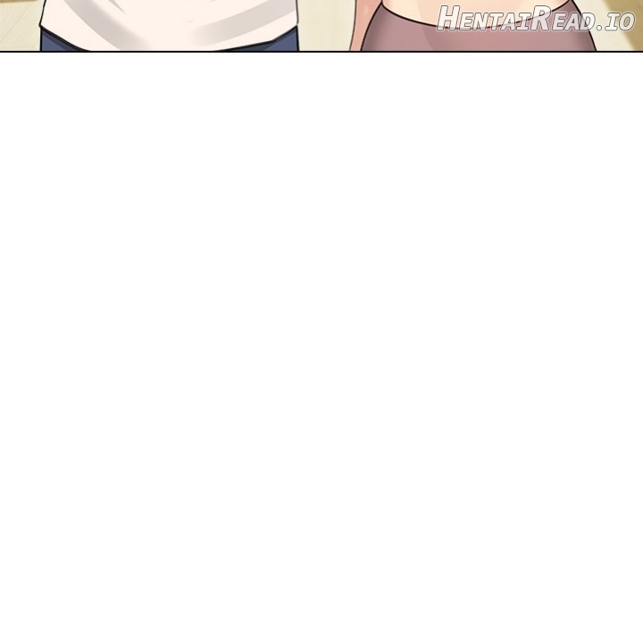 Runaway Wife Chapter 33 - page 159