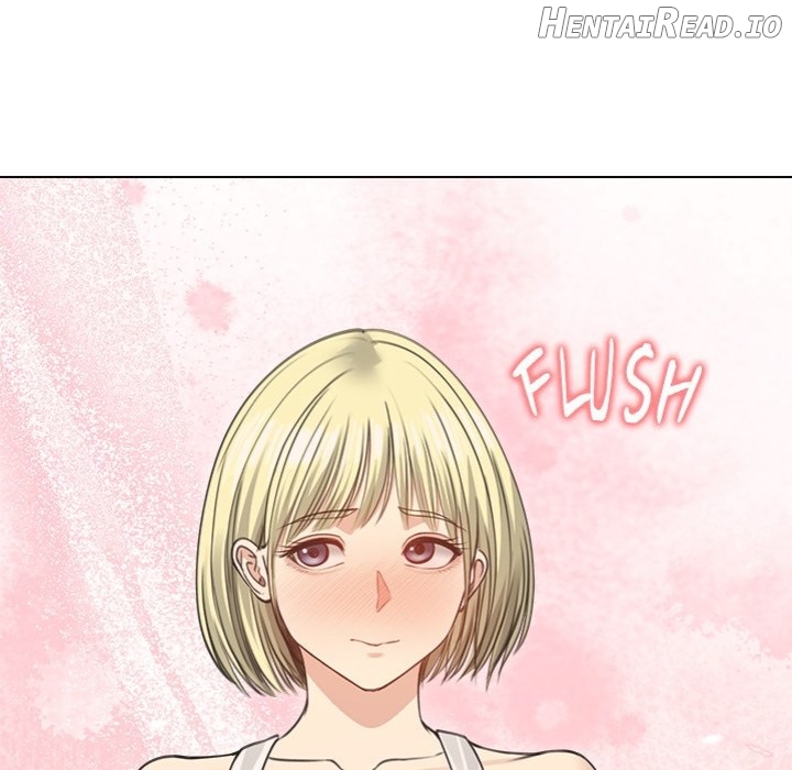 Runaway Wife Chapter 33 - page 160