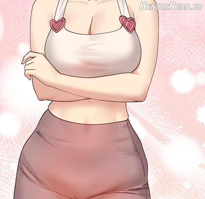 Runaway Wife Chapter 33 - page 161
