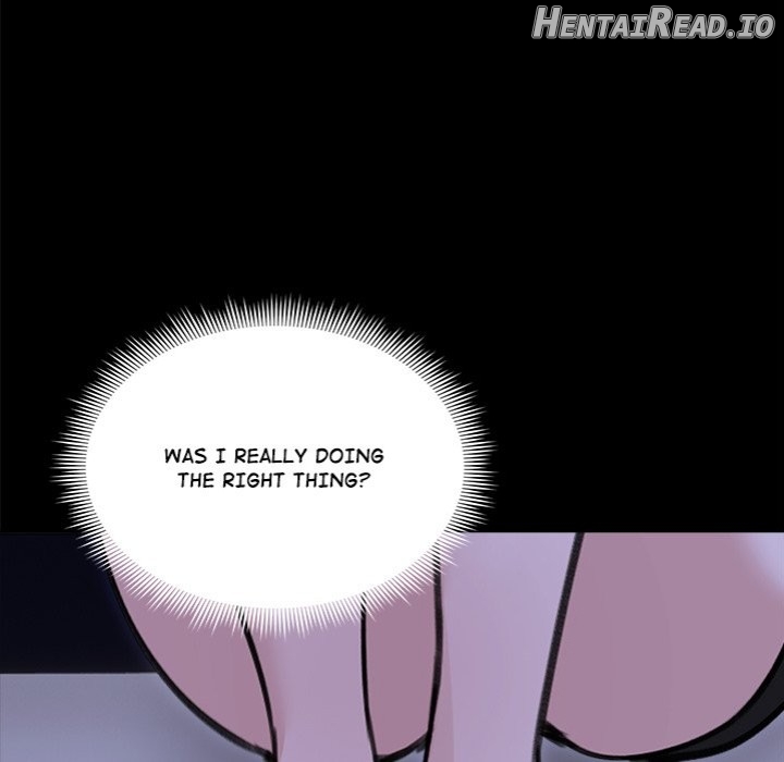 Runaway Wife Chapter 33 - page 66