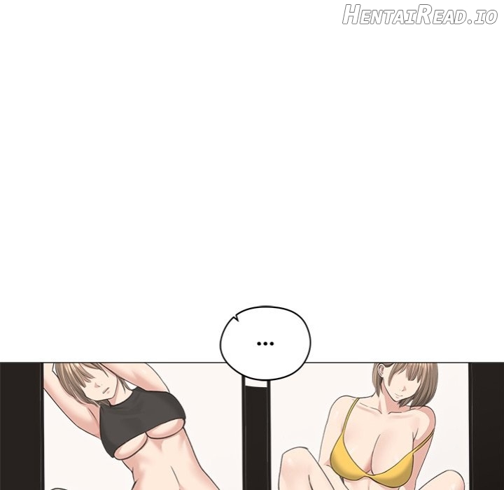Runaway Wife Chapter 34 - page 118