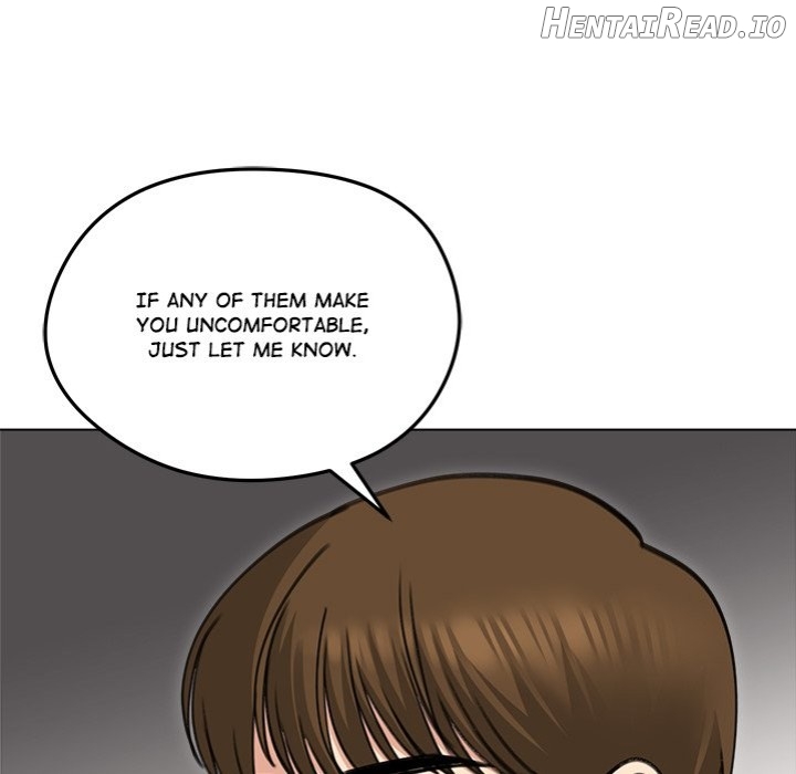 Runaway Wife Chapter 34 - page 132
