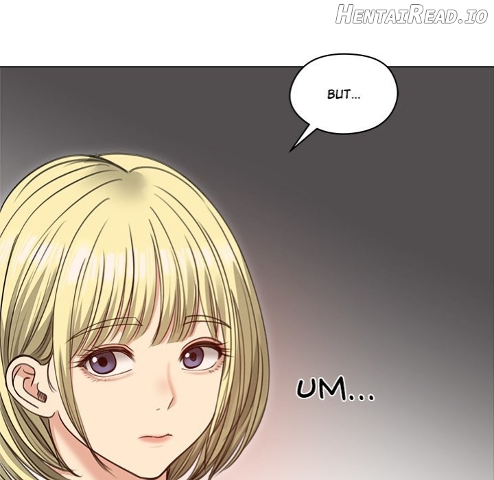 Runaway Wife Chapter 34 - page 134
