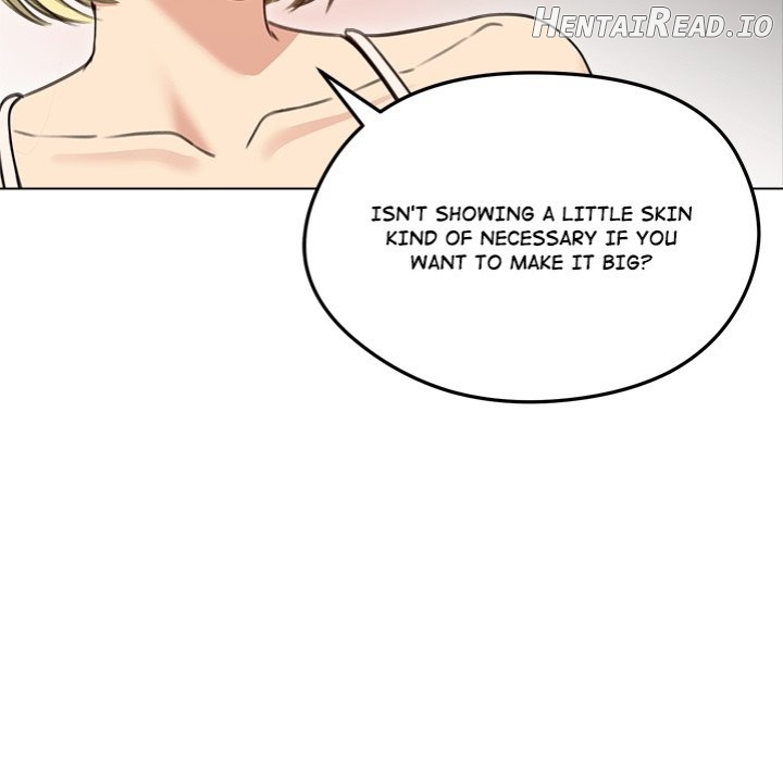 Runaway Wife Chapter 34 - page 135