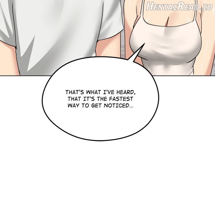 Runaway Wife Chapter 34 - page 137