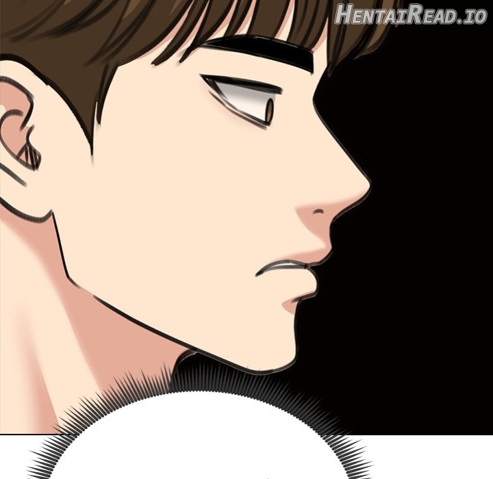 Runaway Wife Chapter 34 - page 139