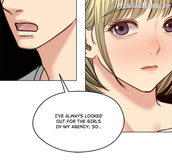 Runaway Wife Chapter 34 - page 144