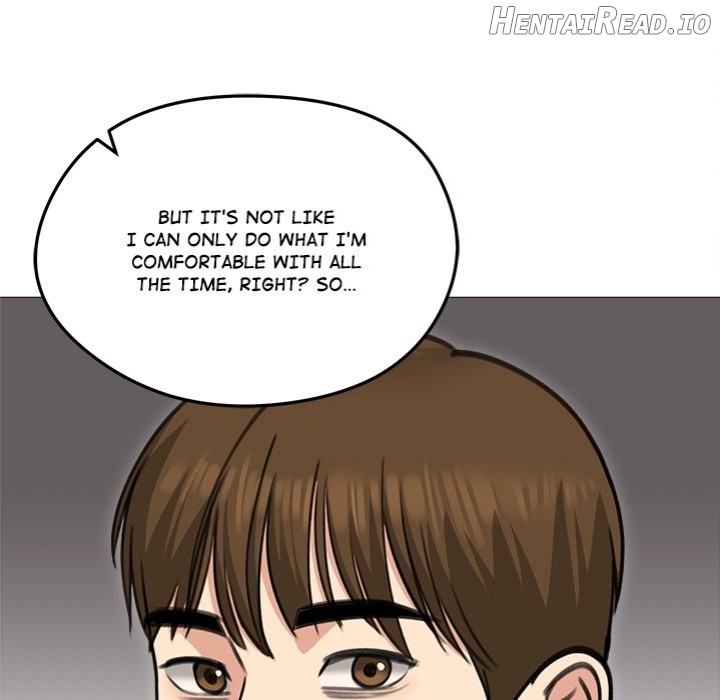 Runaway Wife Chapter 34 - page 156