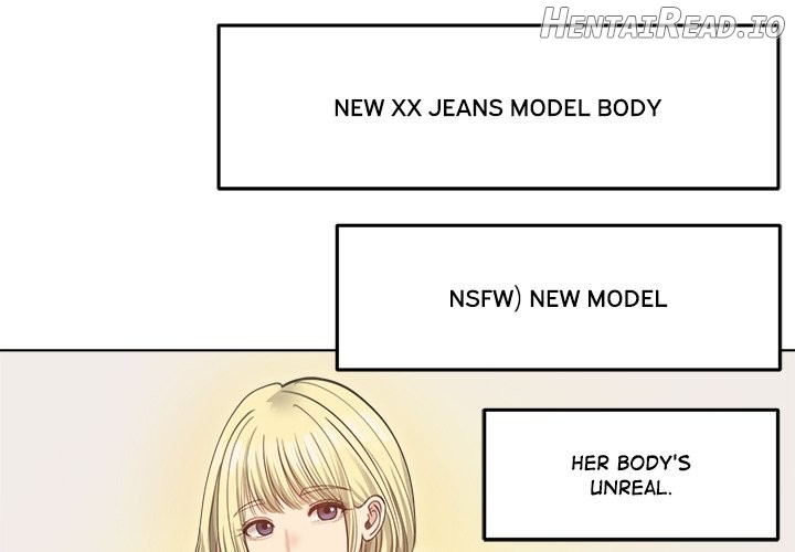 Runaway Wife Chapter 34 - page 2