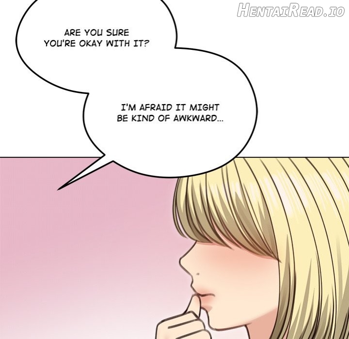Runaway Wife Chapter 35 - page 10