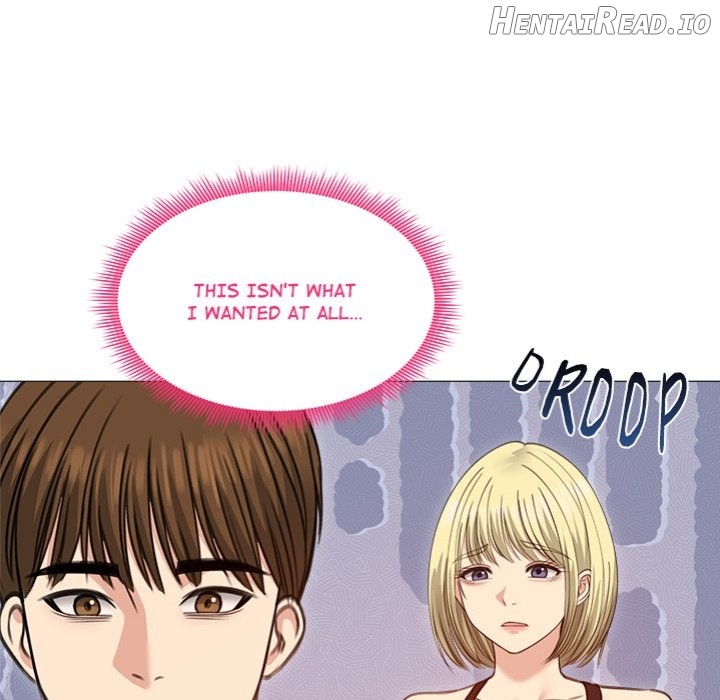 Runaway Wife Chapter 35 - page 100