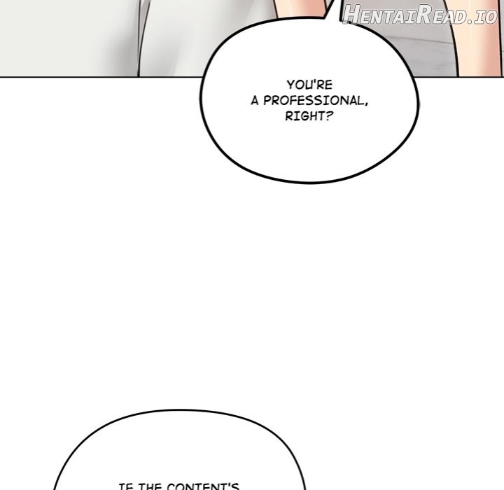Runaway Wife Chapter 35 - page 13