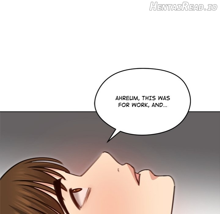 Runaway Wife Chapter 35 - page 149