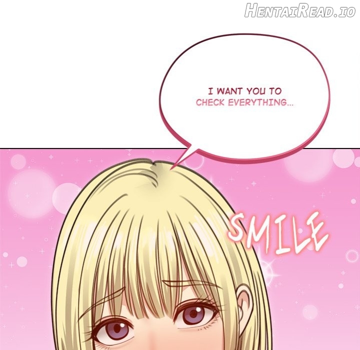 Runaway Wife Chapter 35 - page 16