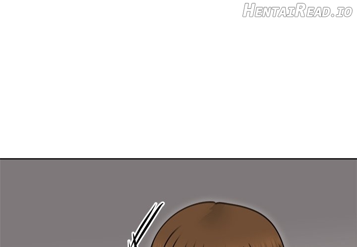 Runaway Wife Chapter 35 - page 2