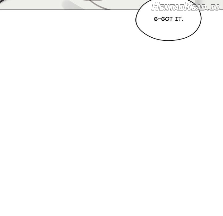 Runaway Wife Chapter 35 - page 20