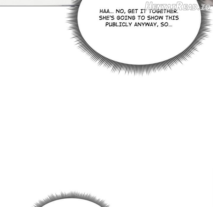 Runaway Wife Chapter 35 - page 34