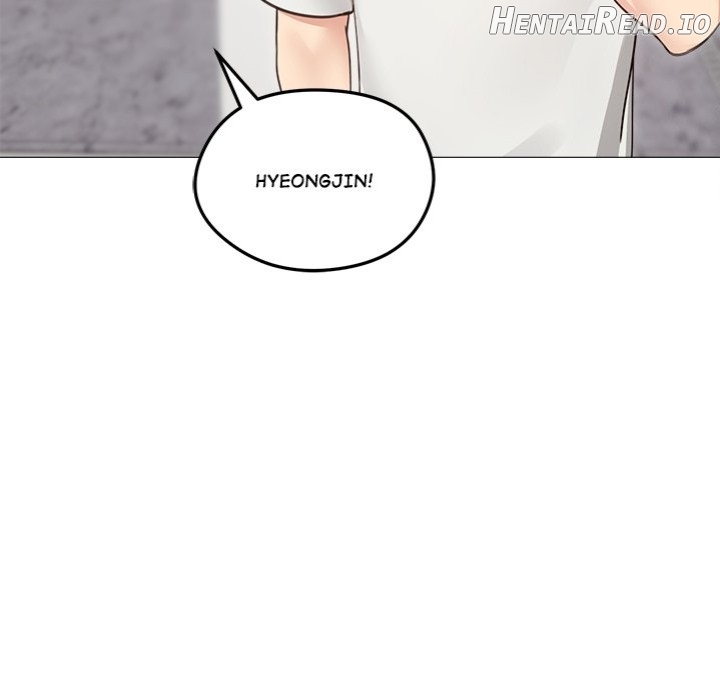 Runaway Wife Chapter 35 - page 36