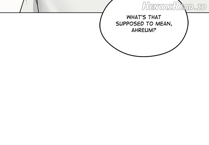 Runaway Wife Chapter 35 - page 4