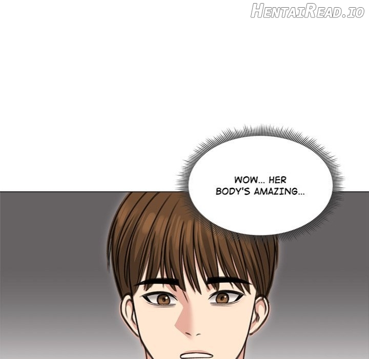 Runaway Wife Chapter 35 - page 40