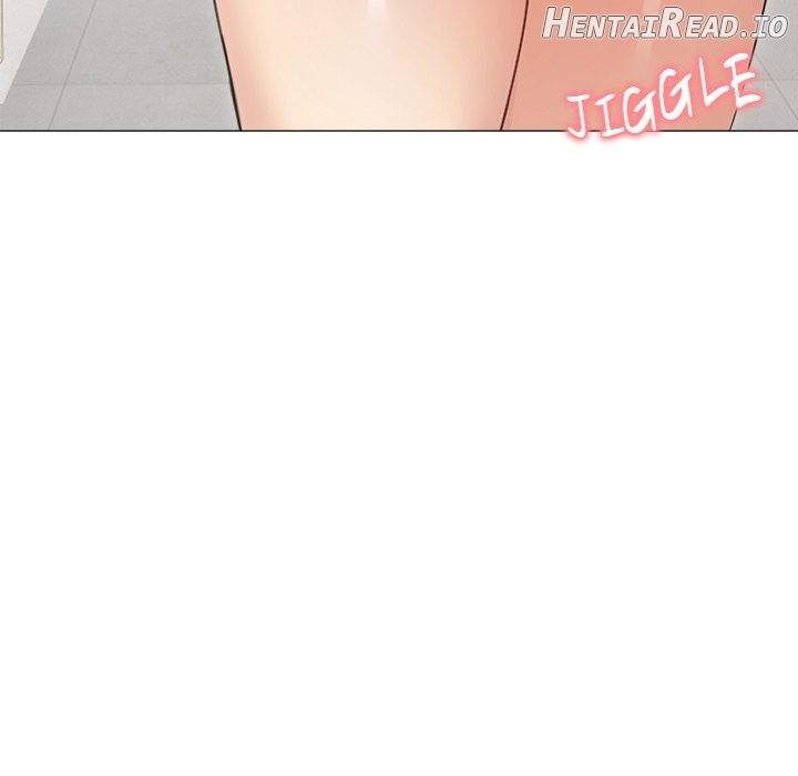 Runaway Wife Chapter 35 - page 44